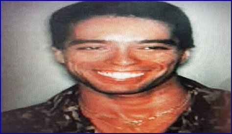 Is Daniel Lugo Still Alive Today? (2024 Update)